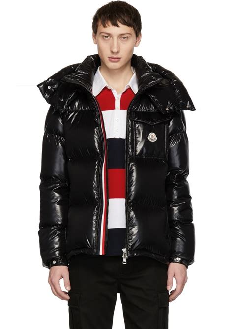 replica puffer jacket|affordable puffer coats.